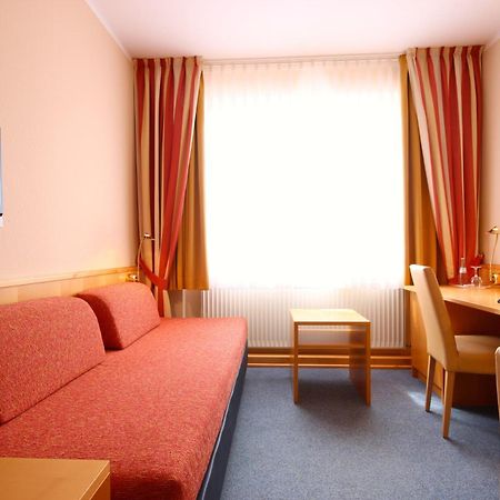 Hotel Hanken Gmbh, Hotel Hanken Und Seehotel Wangerooge Zewnętrze zdjęcie