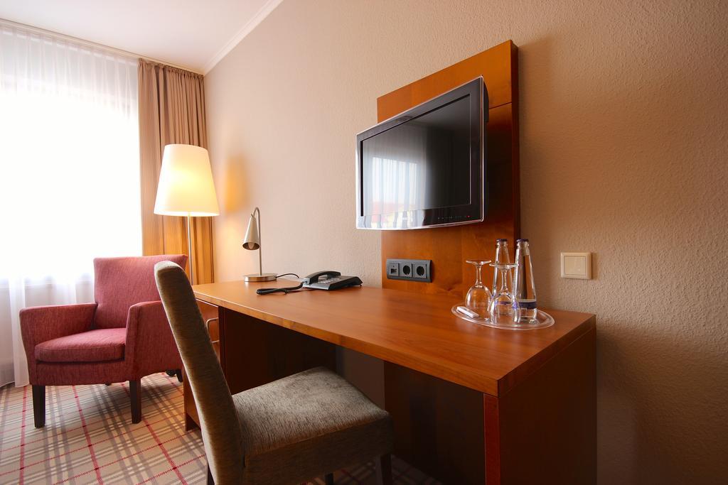 Hotel Hanken Gmbh, Hotel Hanken Und Seehotel Wangerooge Zewnętrze zdjęcie