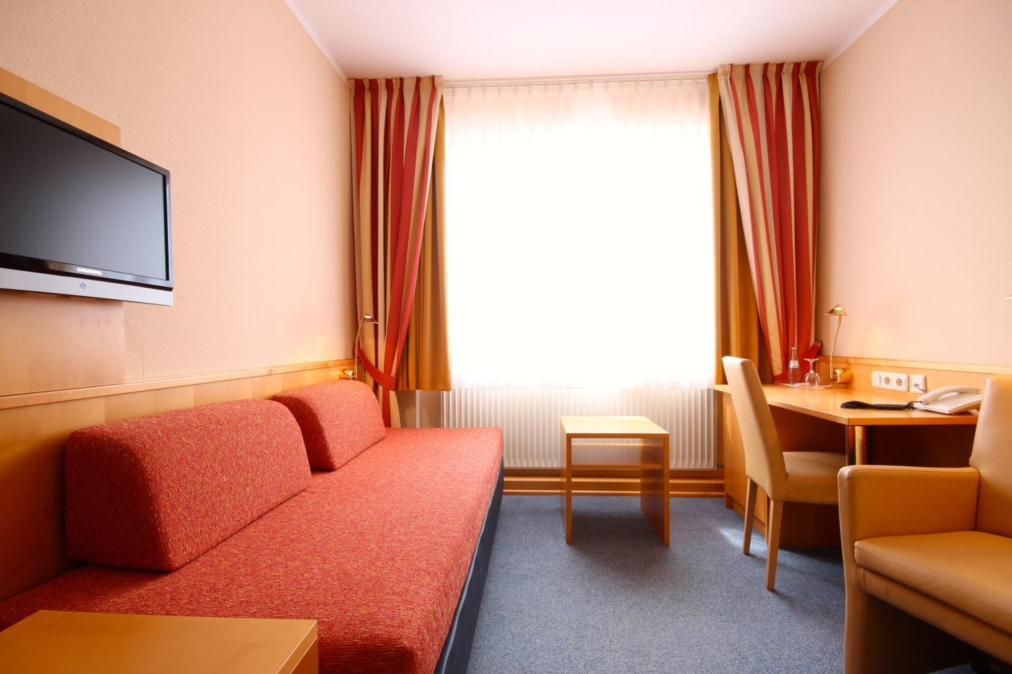 Hotel Hanken Gmbh, Hotel Hanken Und Seehotel Wangerooge Zewnętrze zdjęcie