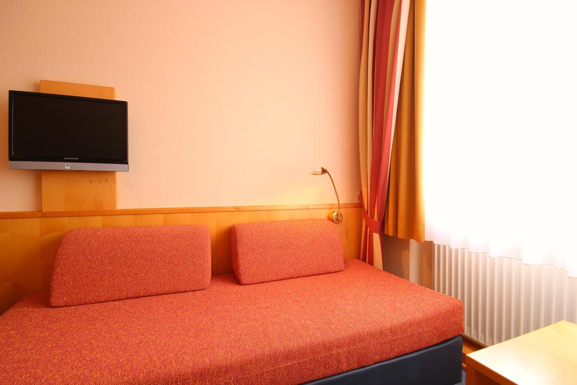 Hotel Hanken Gmbh, Hotel Hanken Und Seehotel Wangerooge Zewnętrze zdjęcie